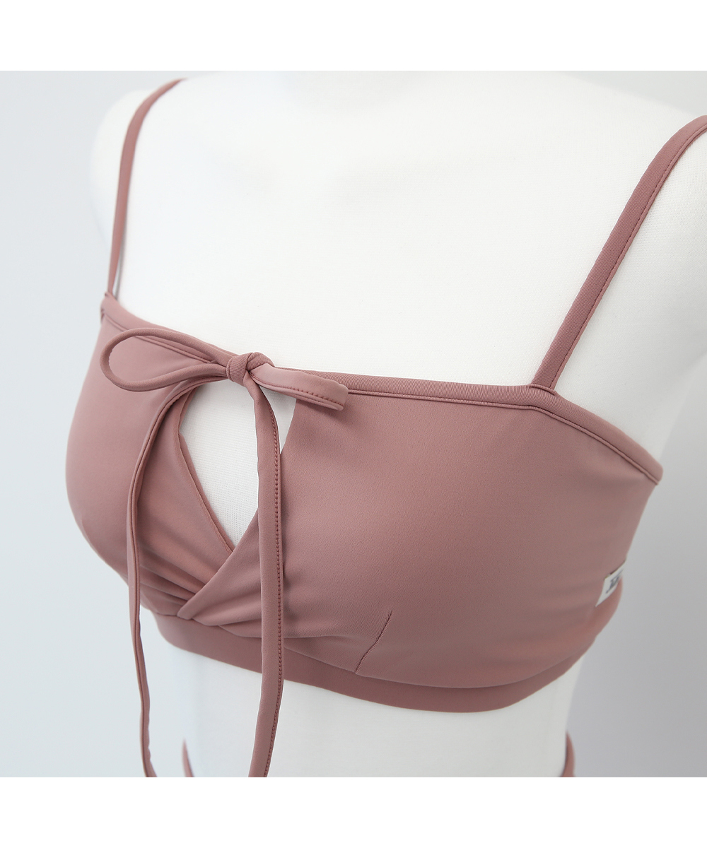 Swimwear/underwear product detail image-S1L13