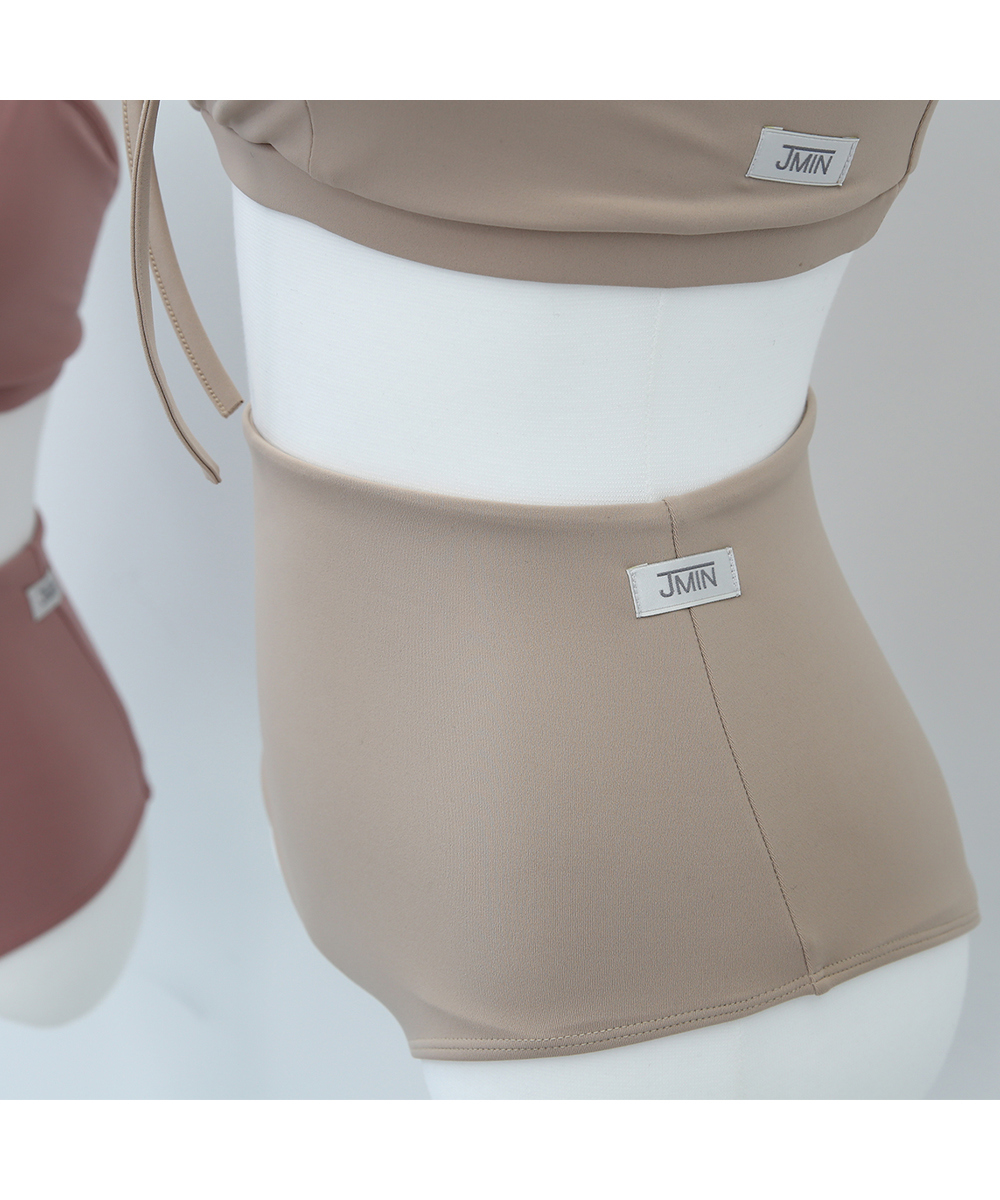 Swimwear/underwear product detail image-S1L15