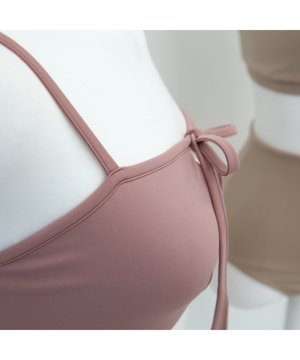 Swimwear/underwear product detail image-S1L11